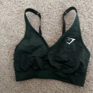 Gymshark bra Size: Medium